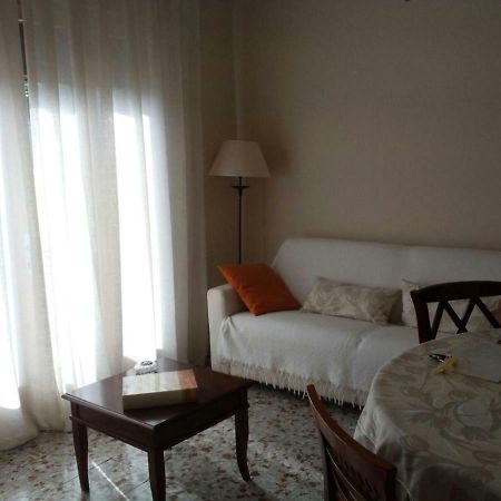 피아촐라 술 브렌타 Casa Emanuela B&B 외부 사진