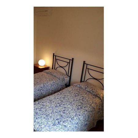 피아촐라 술 브렌타 Casa Emanuela B&B 외부 사진